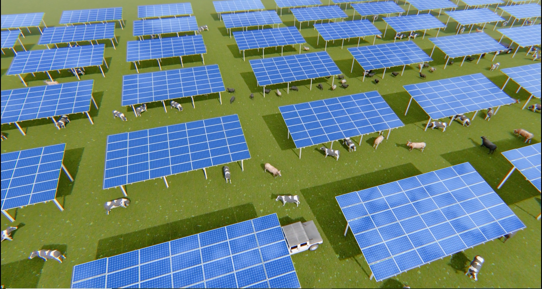 E-SOLAR-AGRI