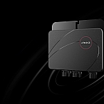 Neuer 2-in-1-Modulwechselrichter von ATMOCE mit bis zu 1.200 Watt Leistung